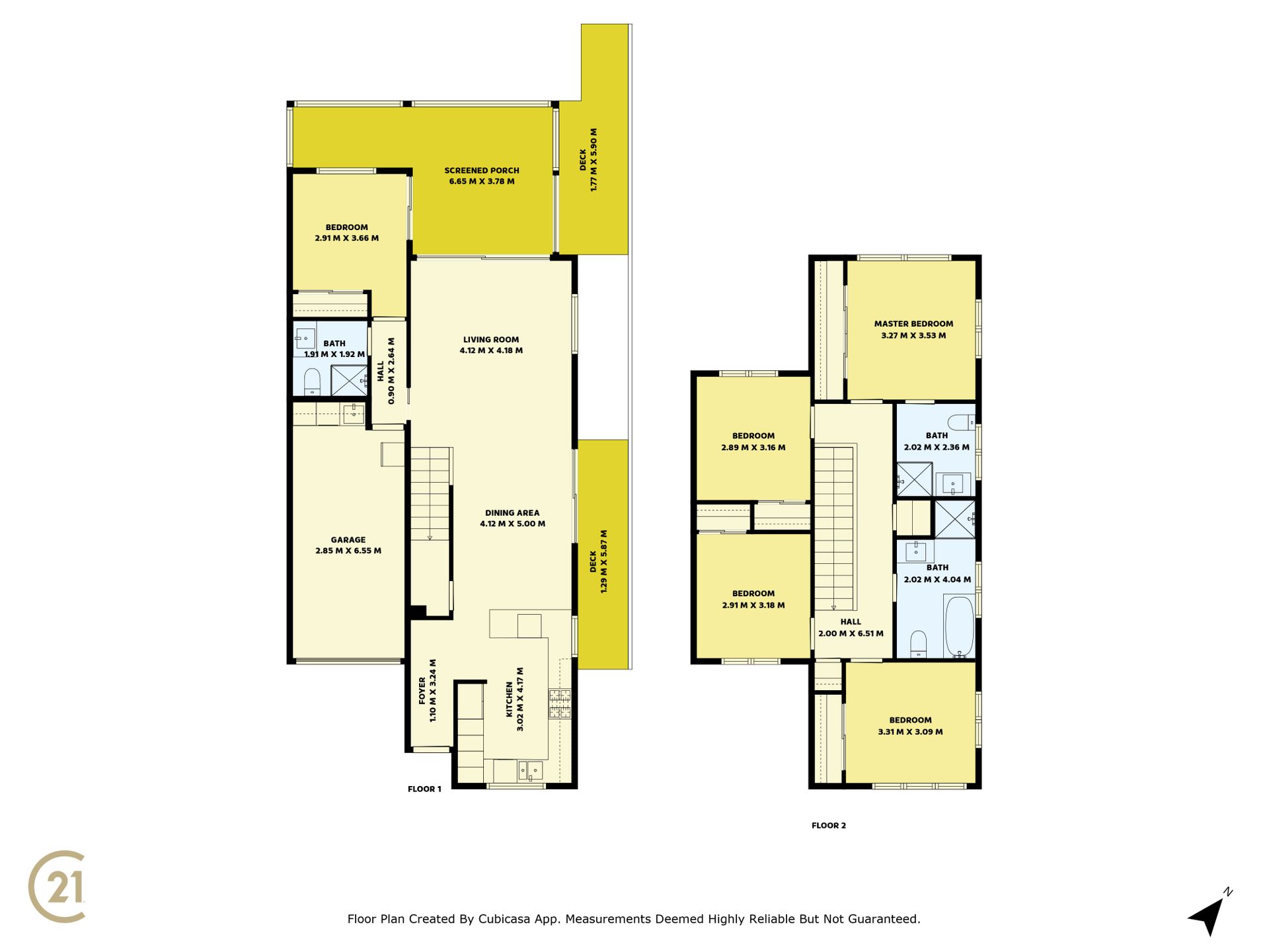 Modern 5-Bedroom Home in Karaka
