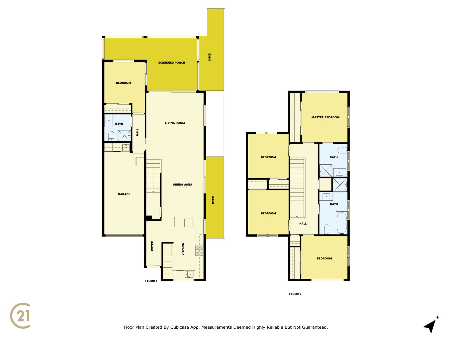 Modern 5-Bedroom Home in Karaka
