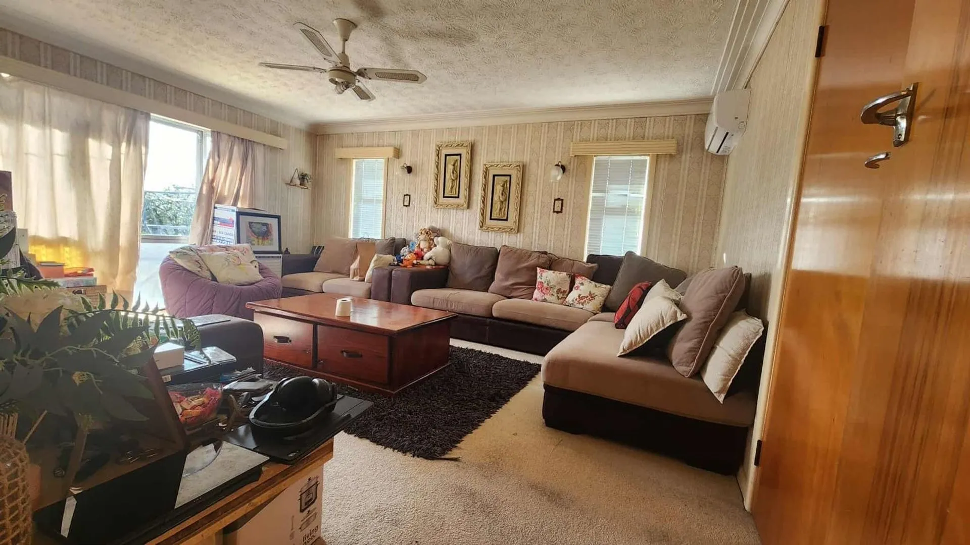 44 CLIFF VIEW DRIVE, Green Bay