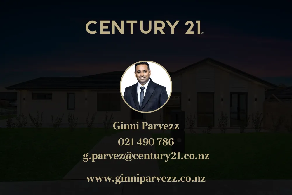 houses for sale in howick