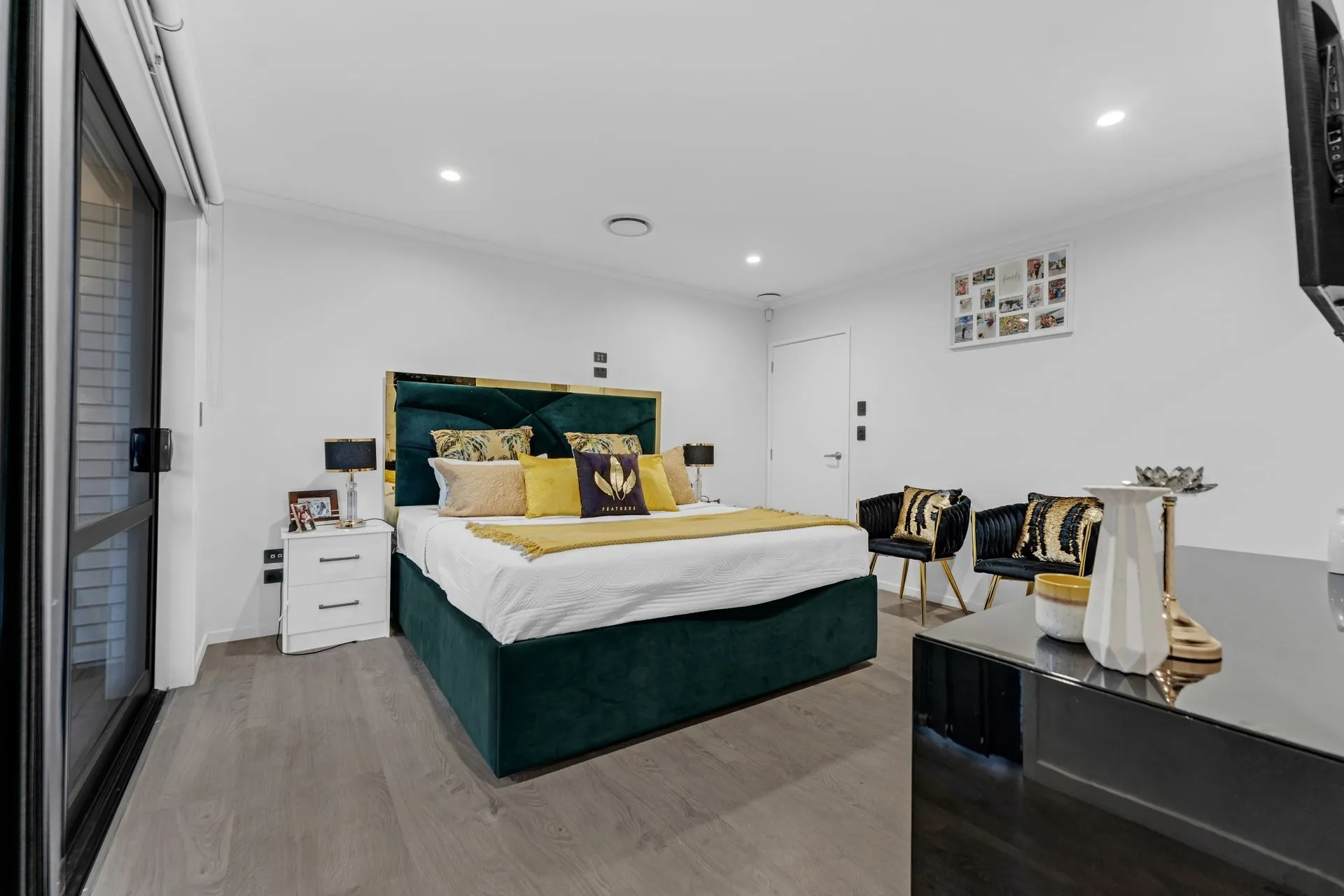 62 HELENVALE CRESCENT, Pokeno