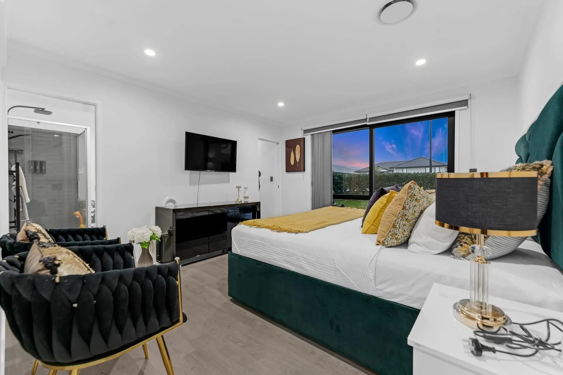 62 HELENVALE CRESCENT, Pokeno