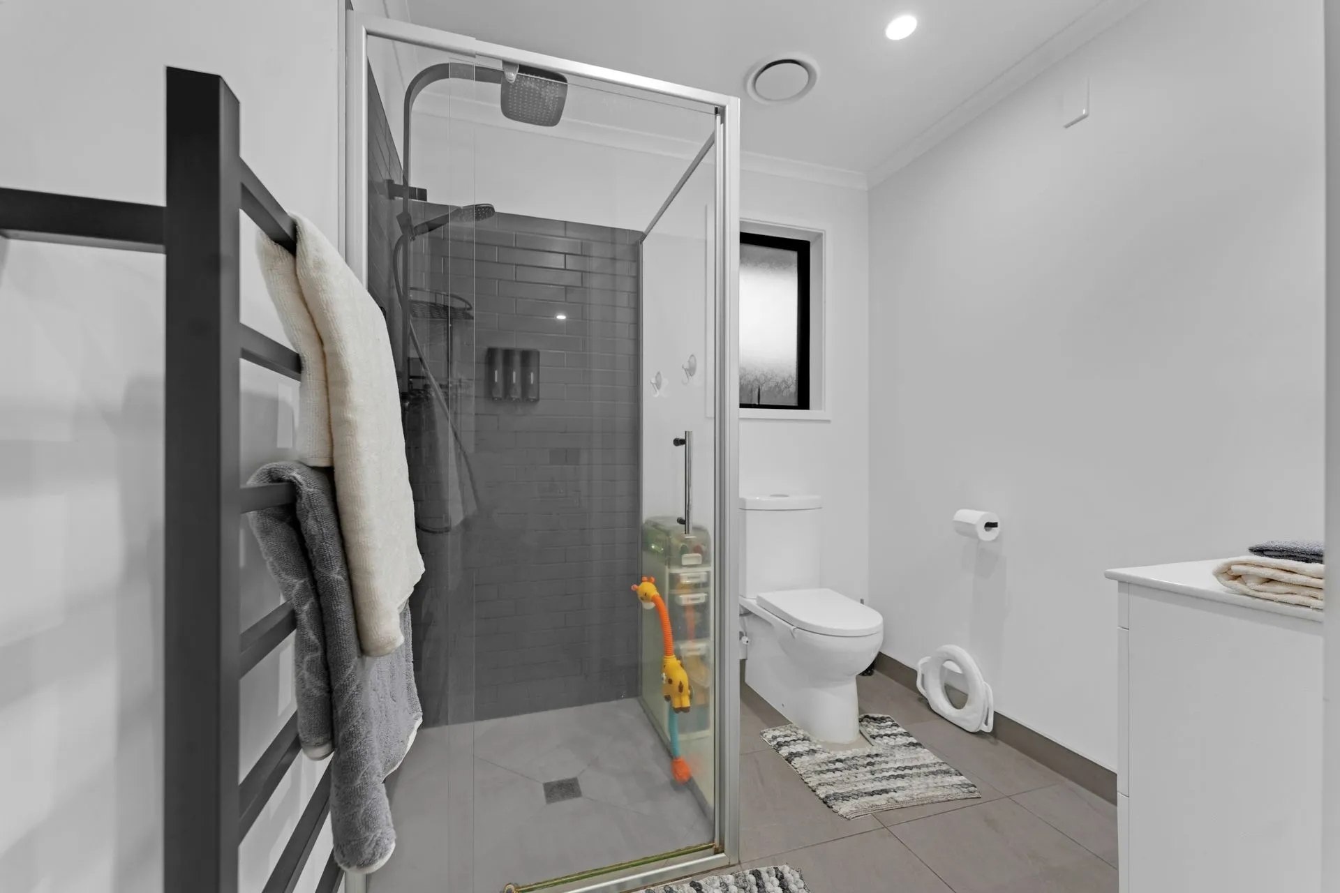 62 HELENVALE CRESCENT, Pokeno