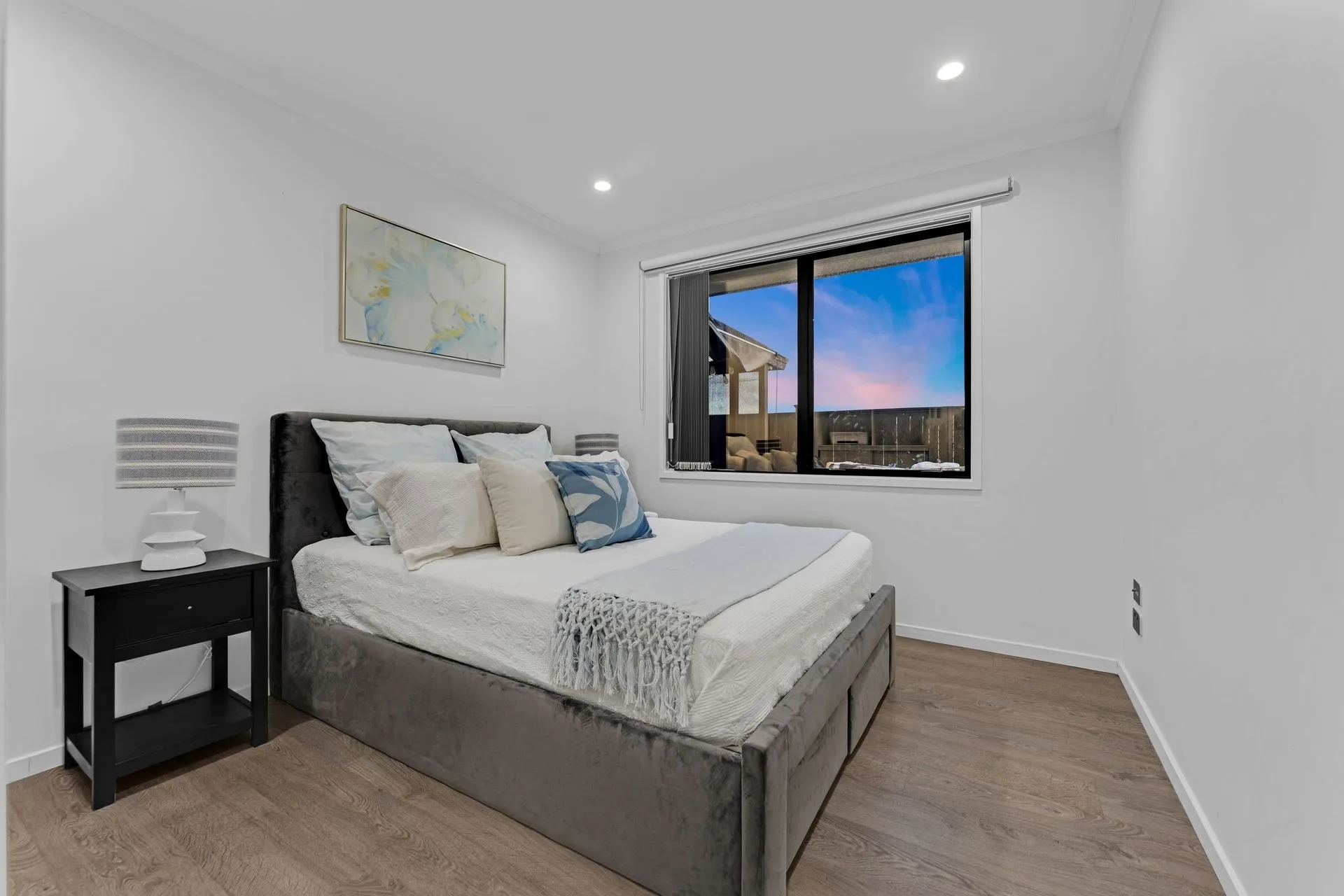 62 HELENVALE CRESCENT, Pokeno