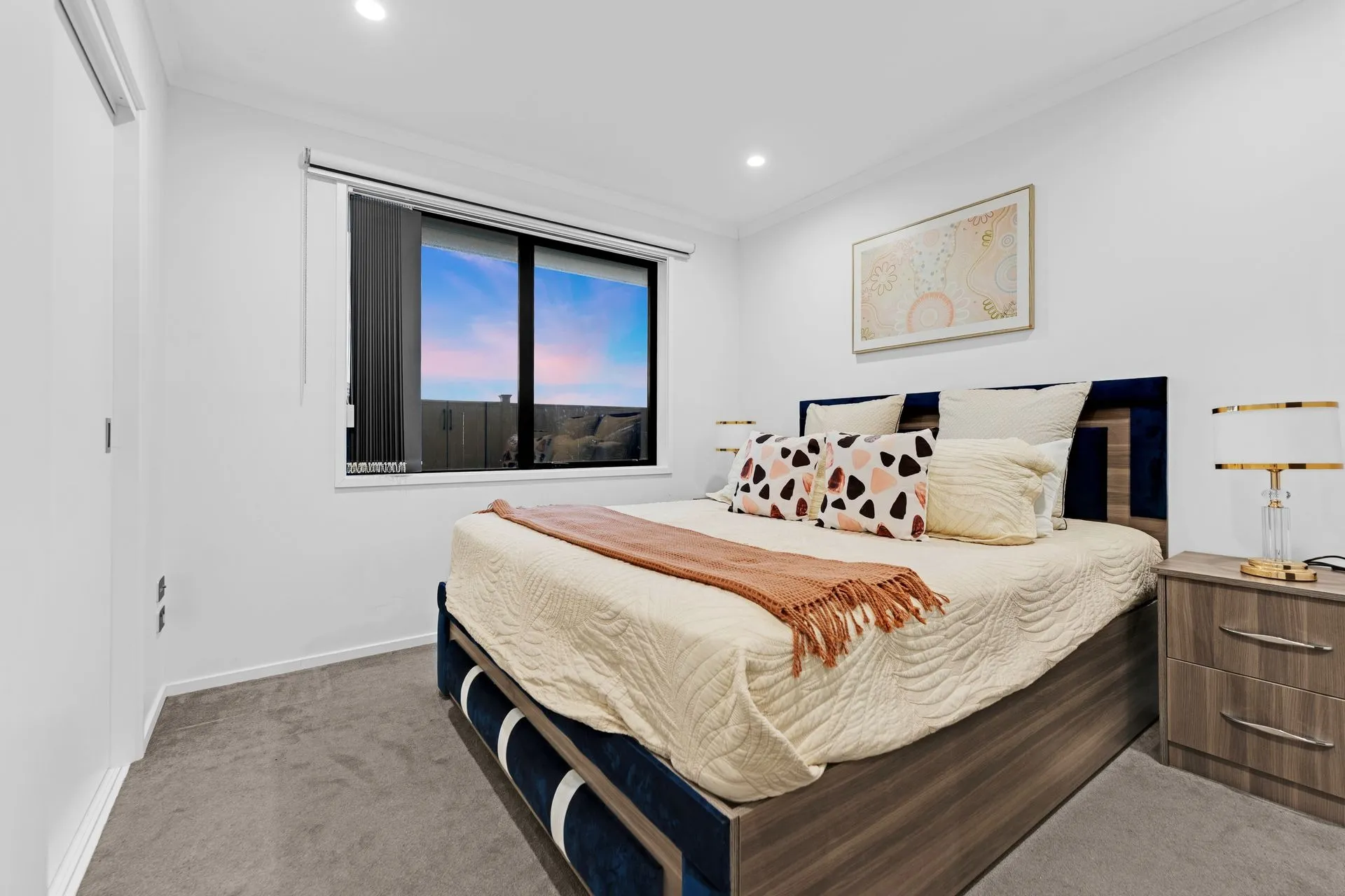 62 HELENVALE CRESCENT, Pokeno