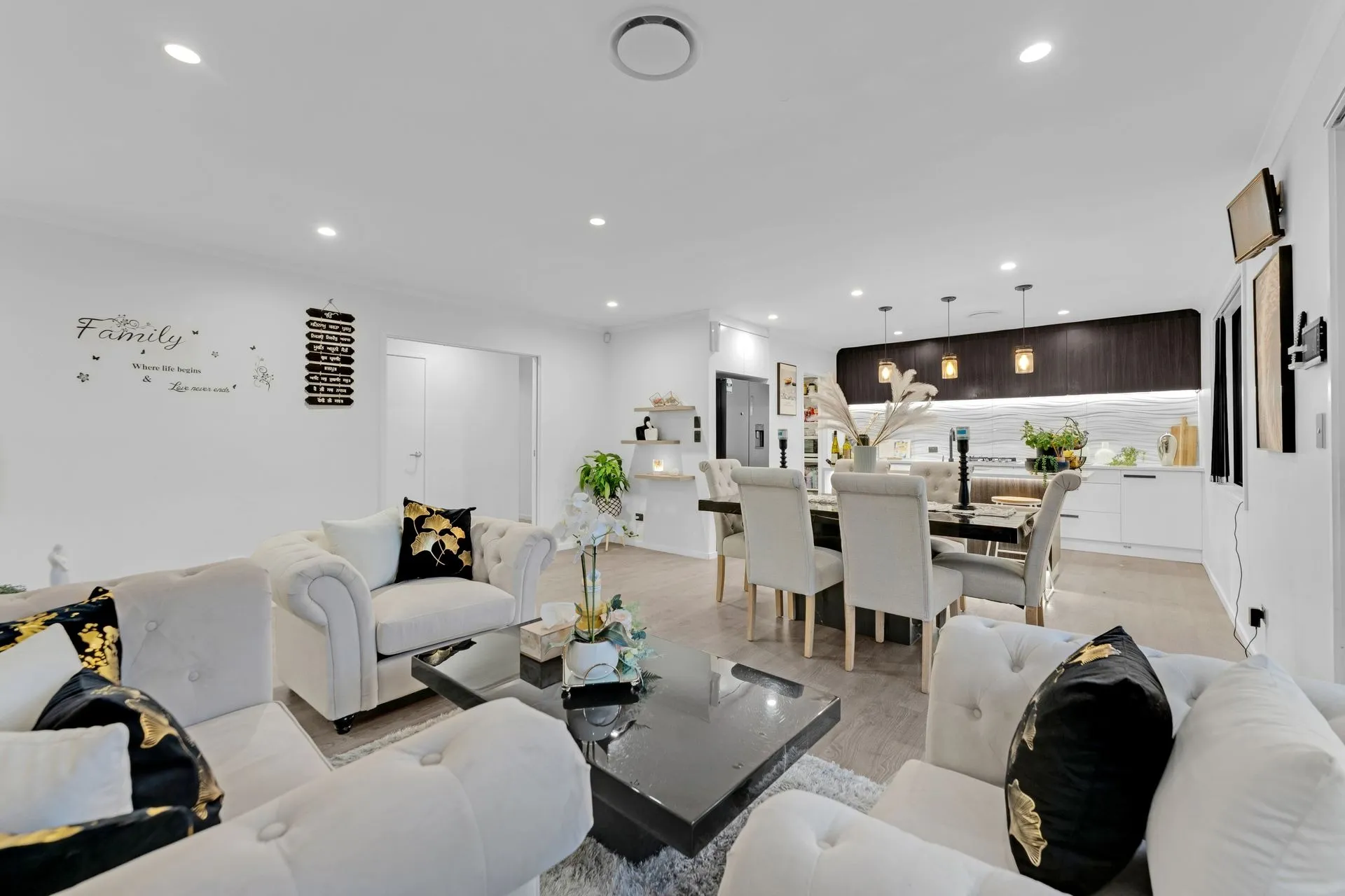 62 HELENVALE CRESCENT, Pokeno