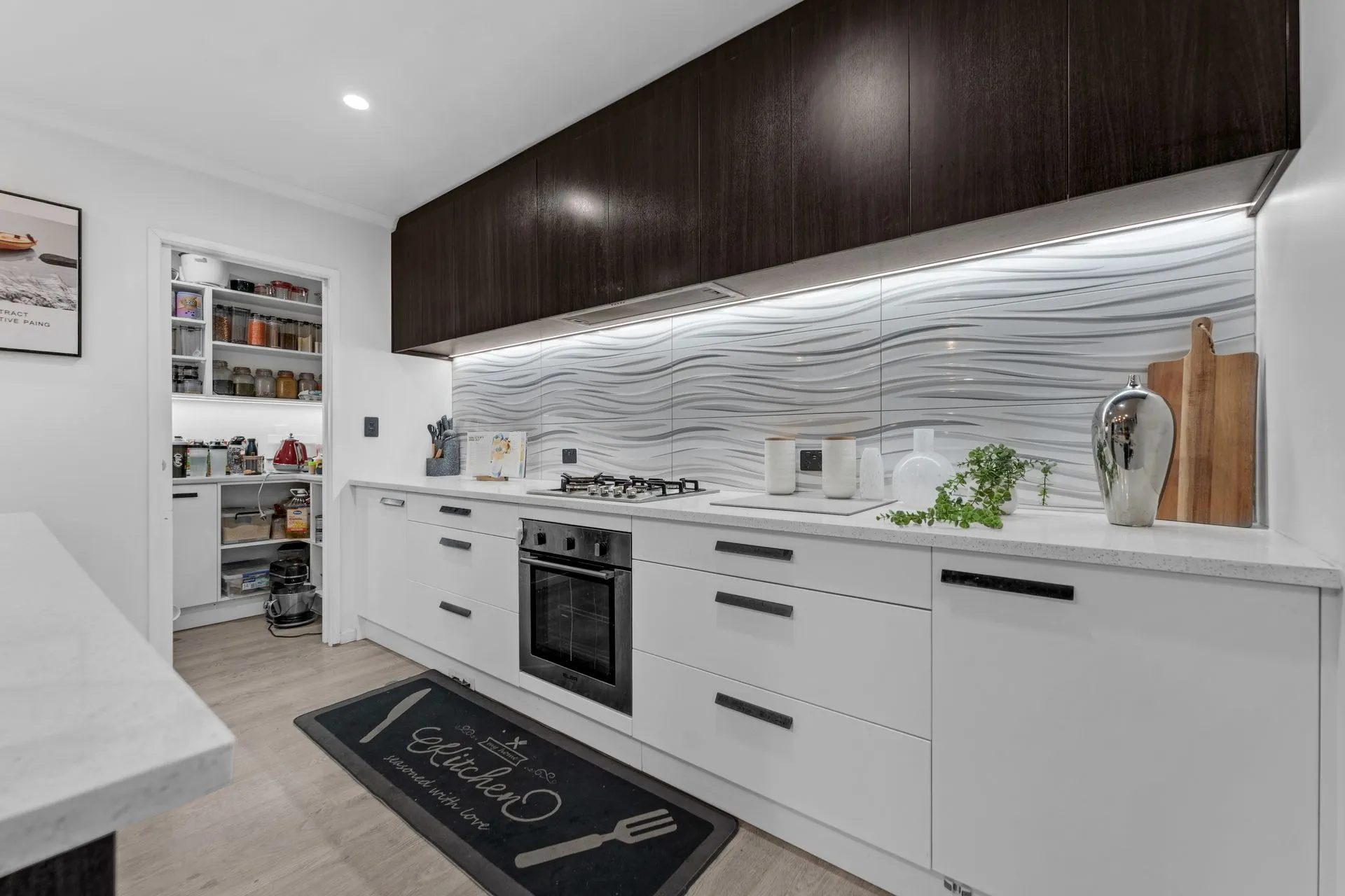 62 HELENVALE CRESCENT, Pokeno