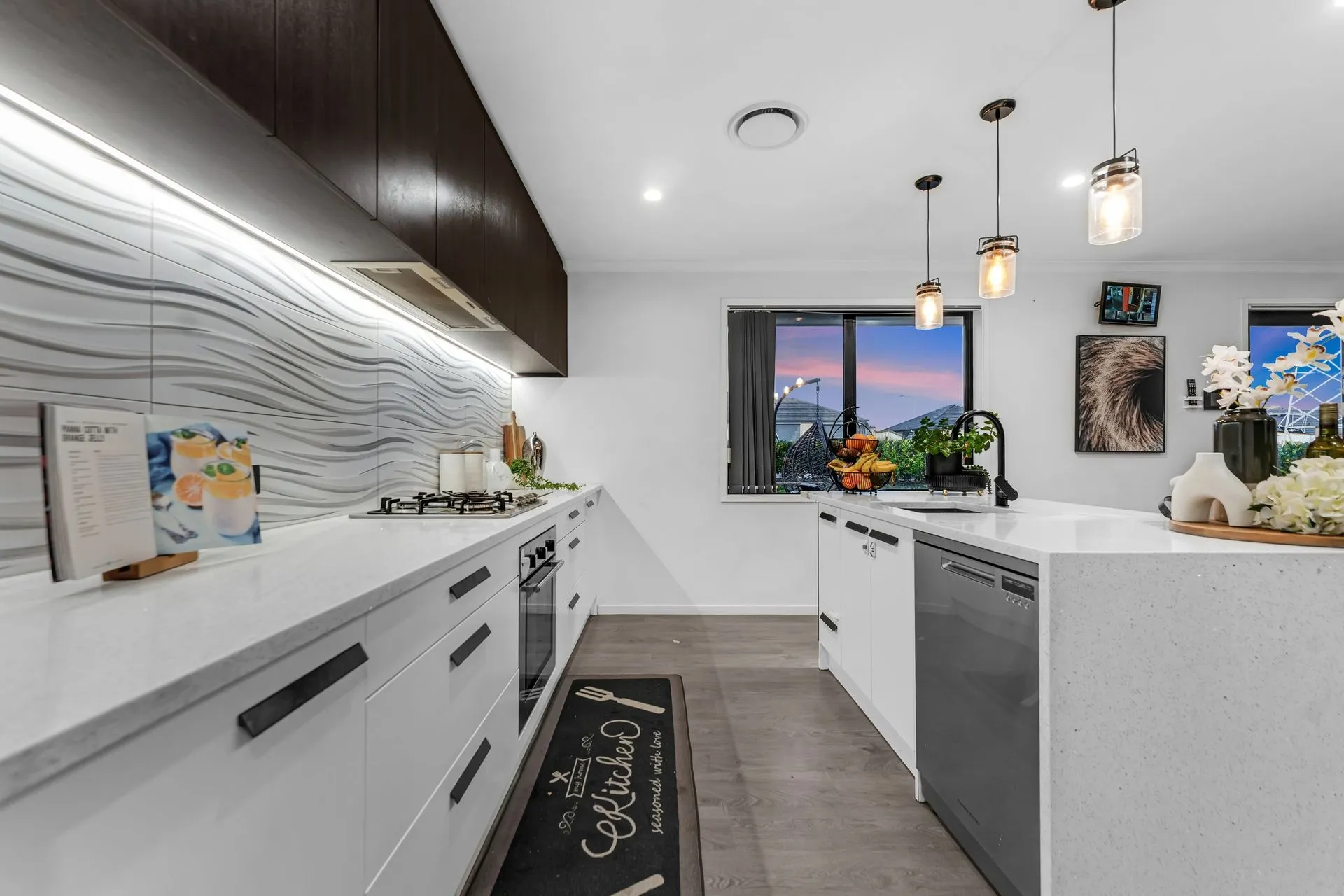 62 HELENVALE CRESCENT, Pokeno