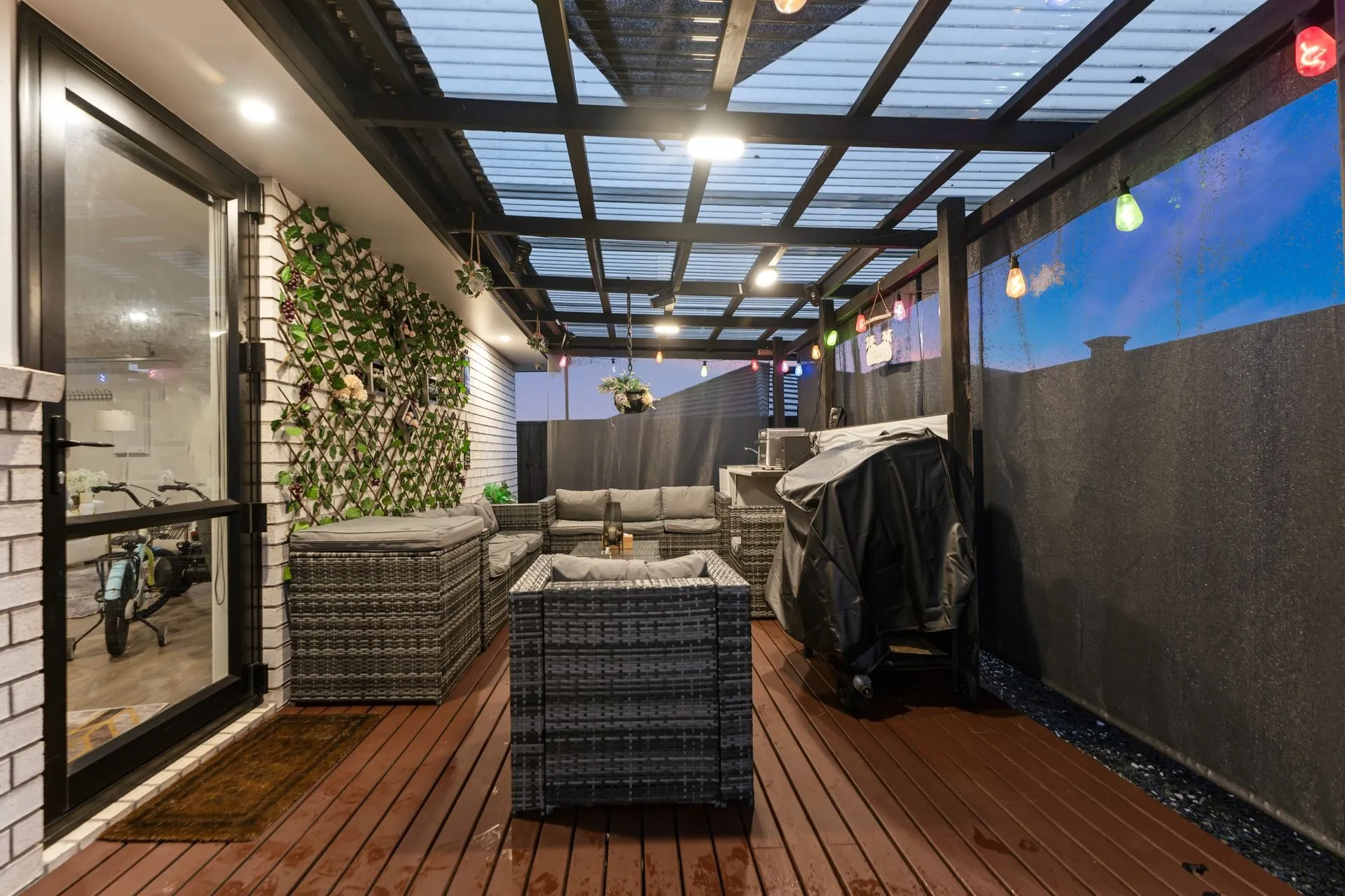 62 HELENVALE CRESCENT, Pokeno