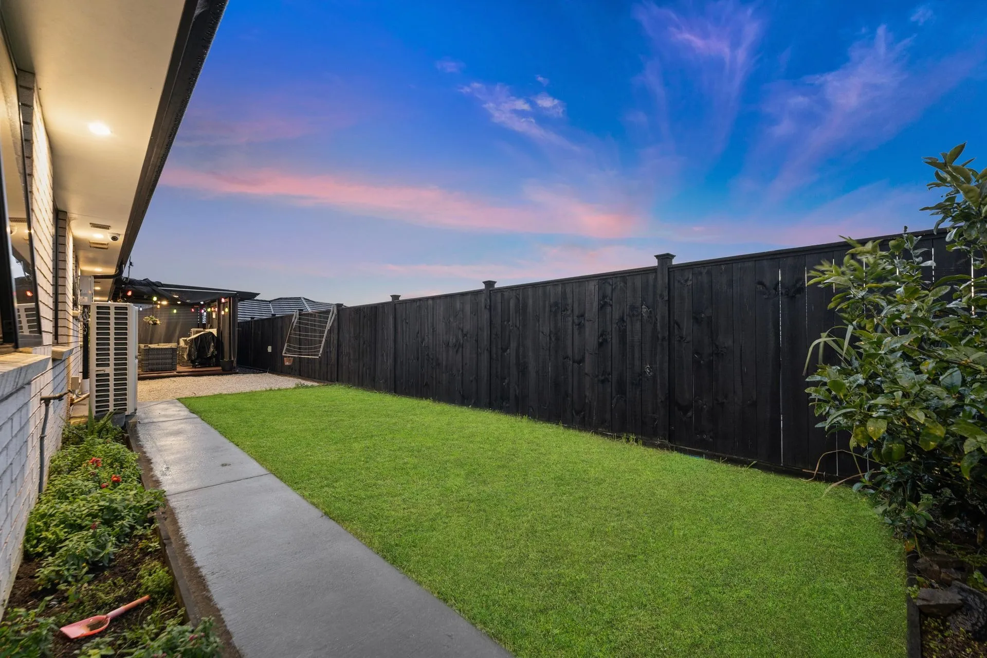 62 HELENVALE CRESCENT, Pokeno