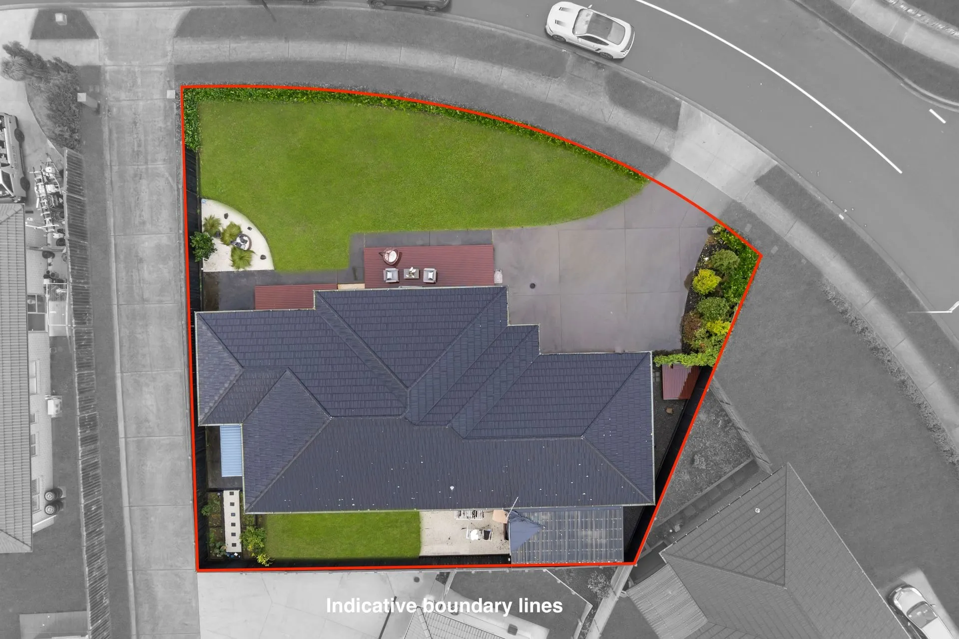 62 HELENVALE CRESCENT, Pokeno