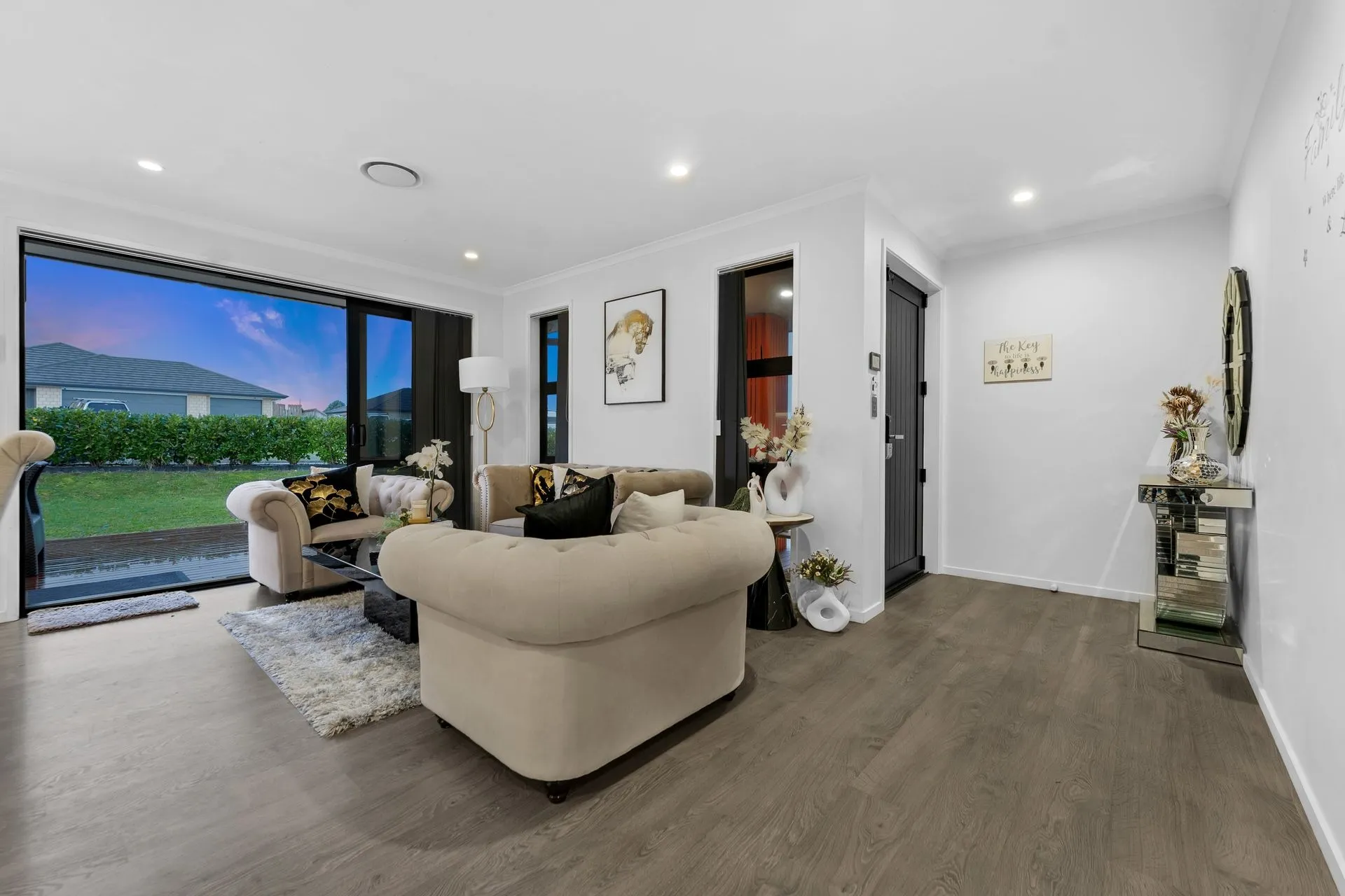 62 HELENVALE CRESCENT, Pokeno