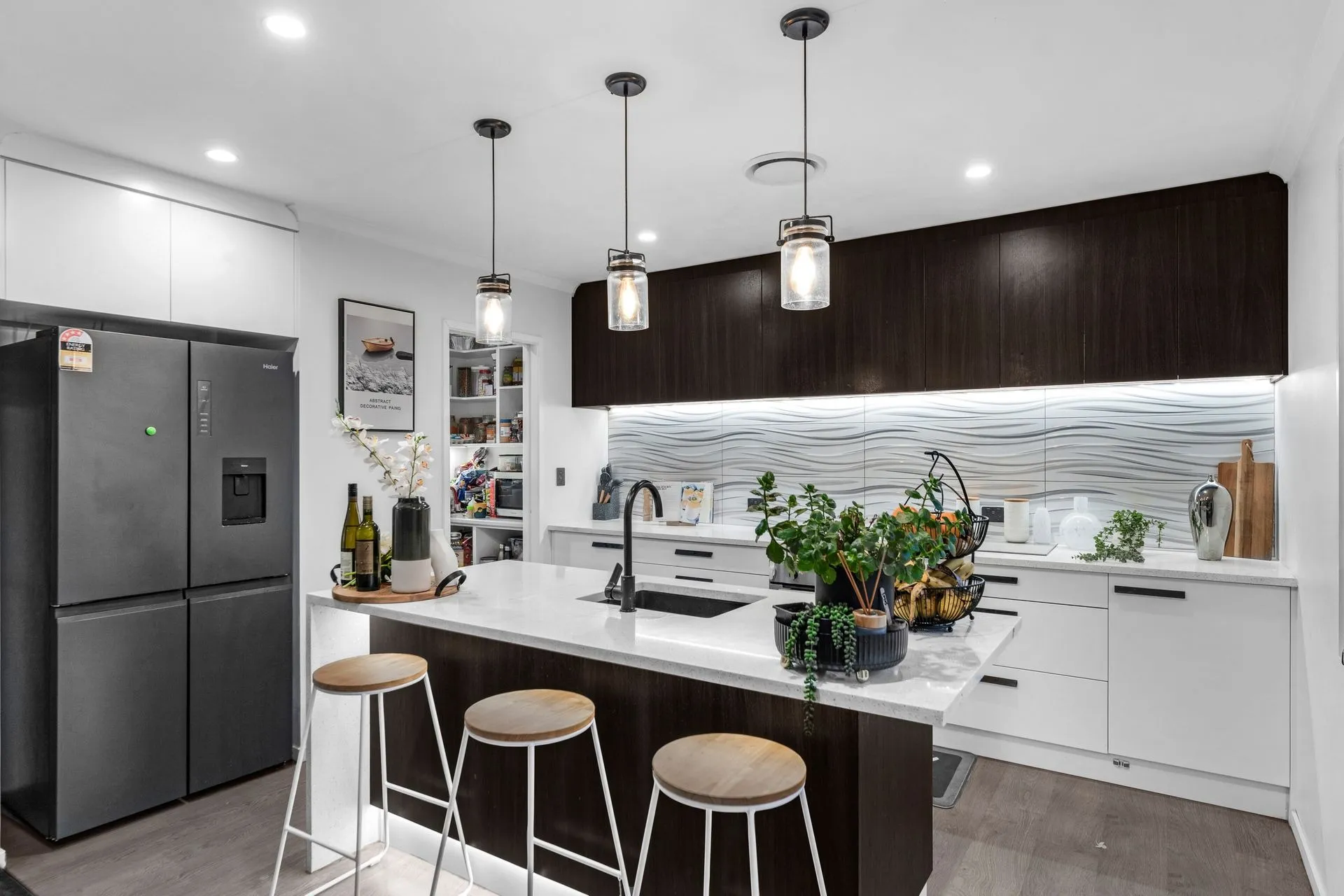 62 HELENVALE CRESCENT, Pokeno