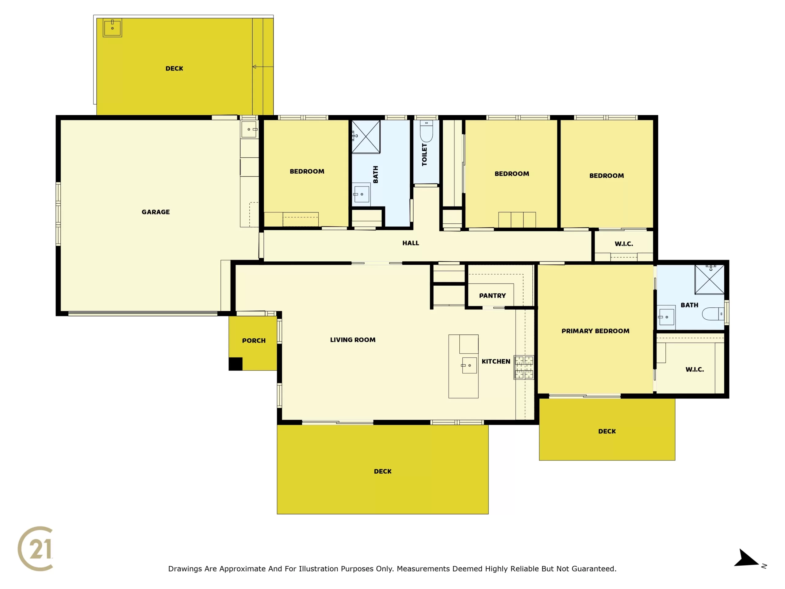 62 HELENVALE CRESCENT, Pokeno