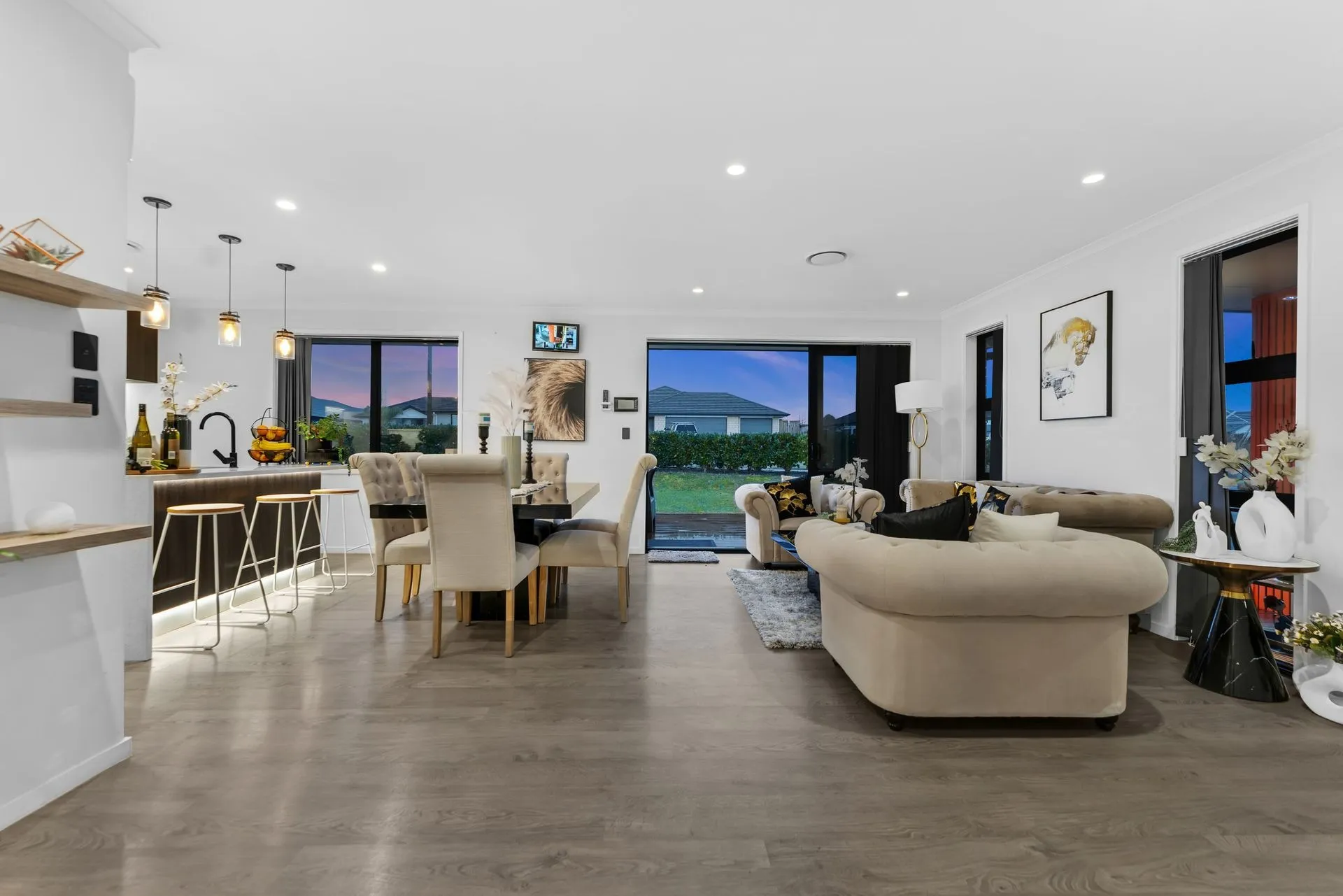 62 HELENVALE CRESCENT, Pokeno