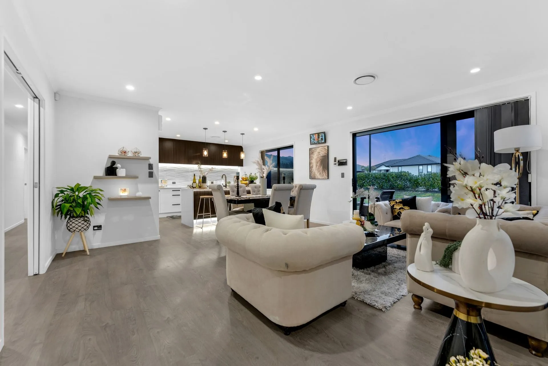 62 HELENVALE CRESCENT, Pokeno