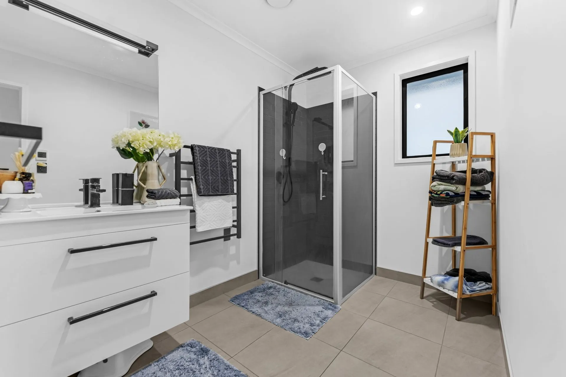 62 HELENVALE CRESCENT, Pokeno