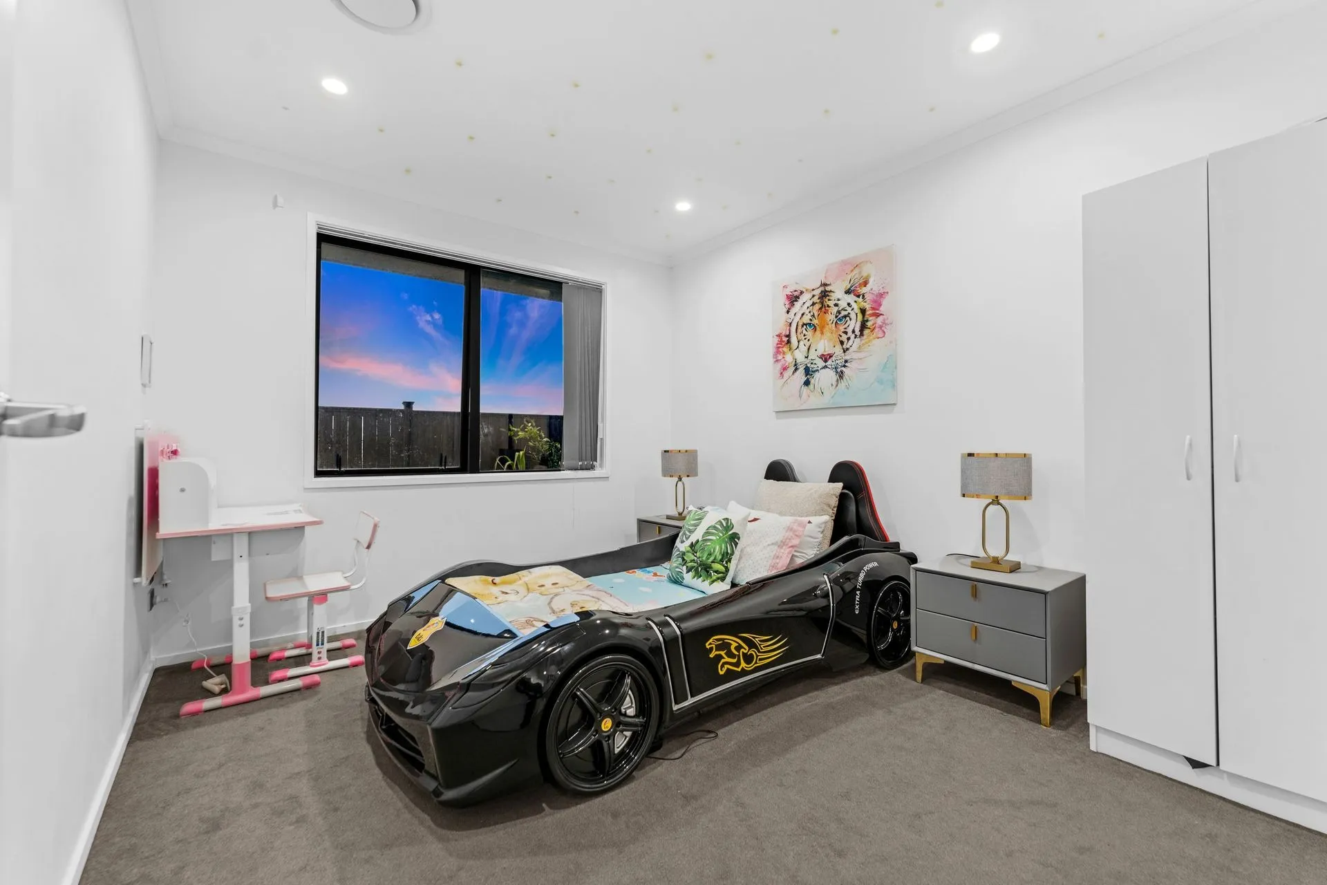 62 HELENVALE CRESCENT, Pokeno