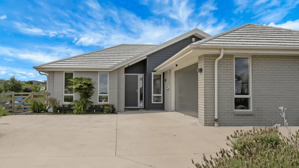 Real Estate Advisor in Pokeno