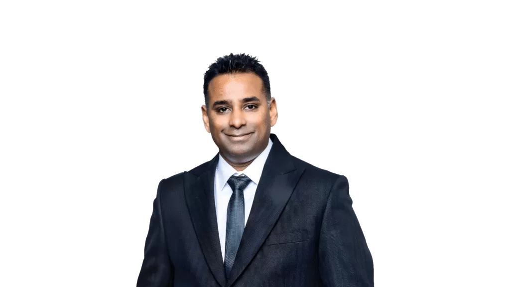 Real Estate Advisor in Pokeno