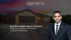 best real estate agent in pokeno