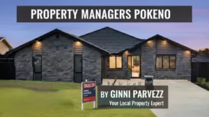 property managers pokeno