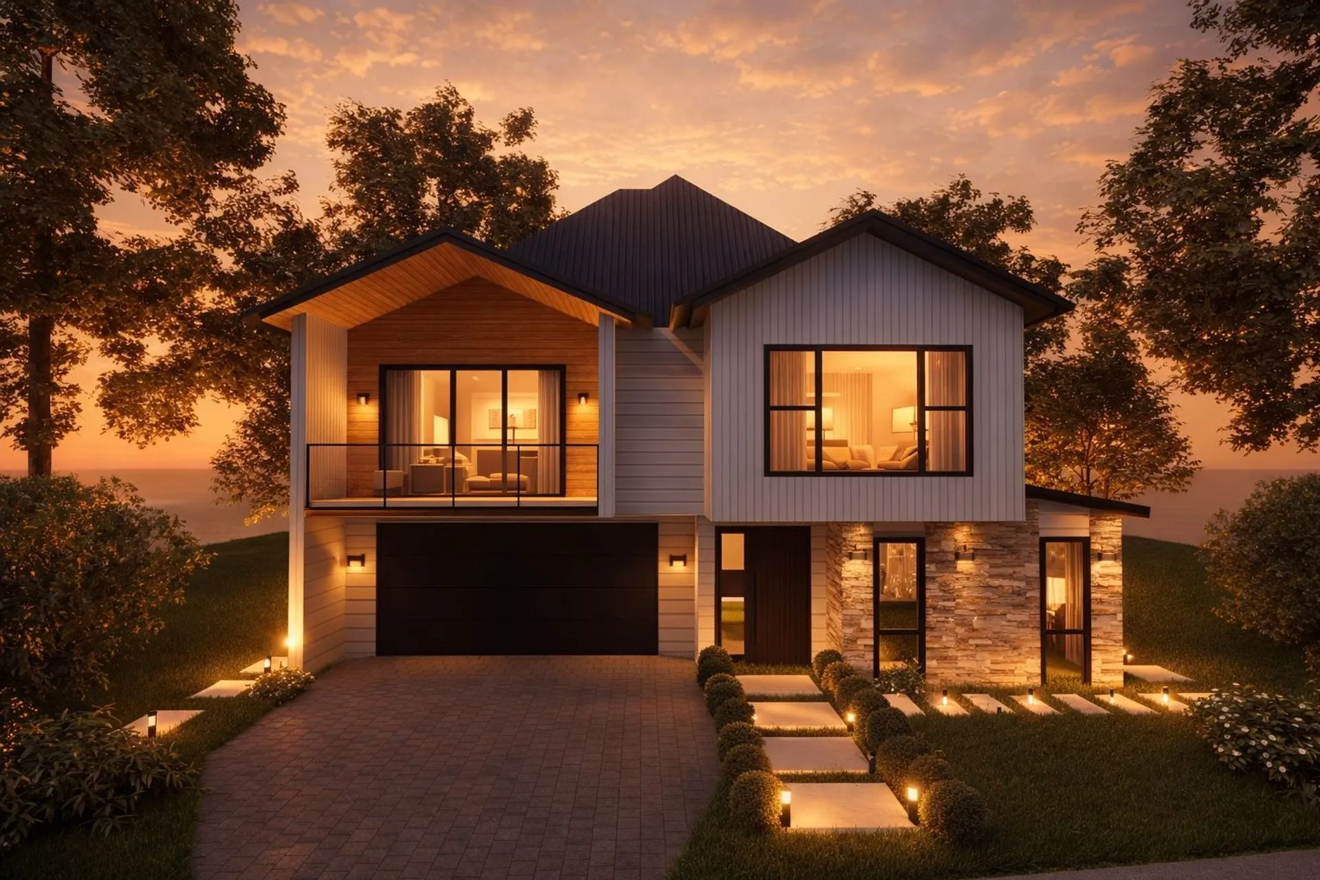 pokeno homes for sale