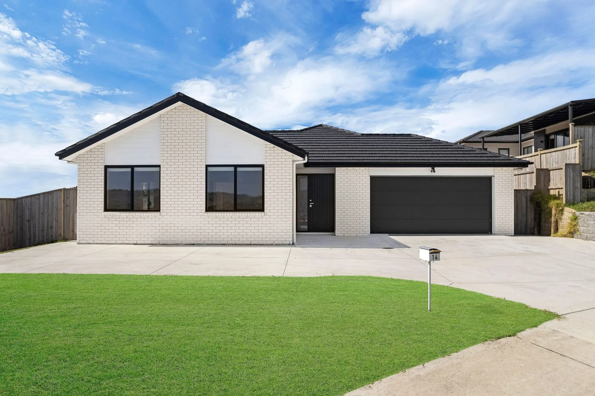 pokeno homes for sale