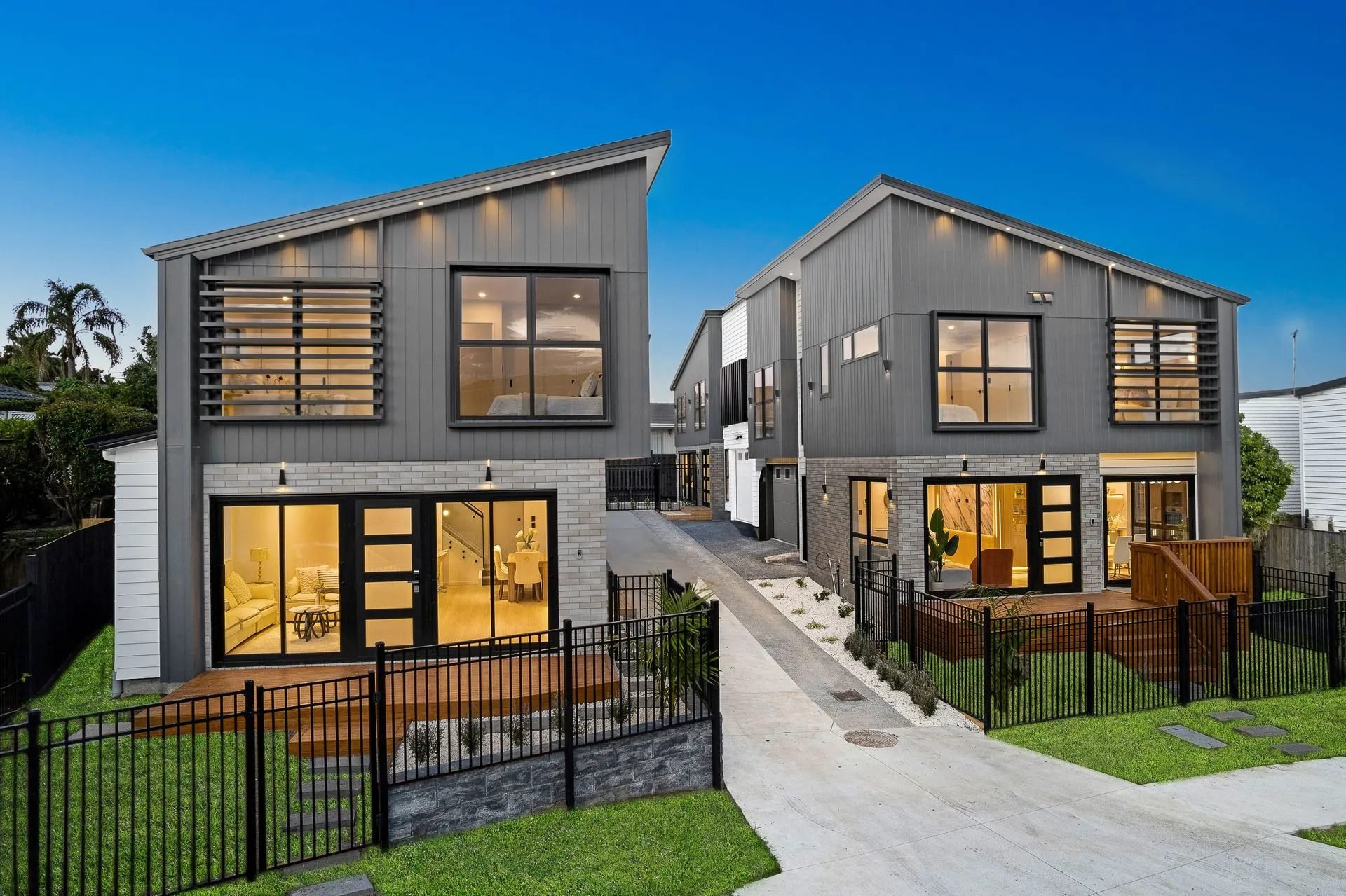 pokeno homes for sale