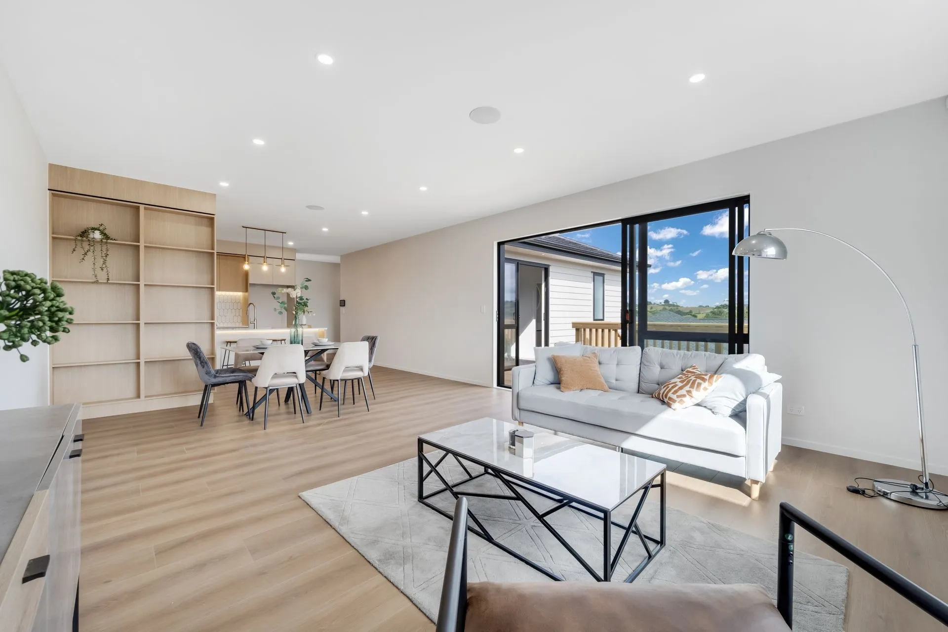 pokeno homes for sale