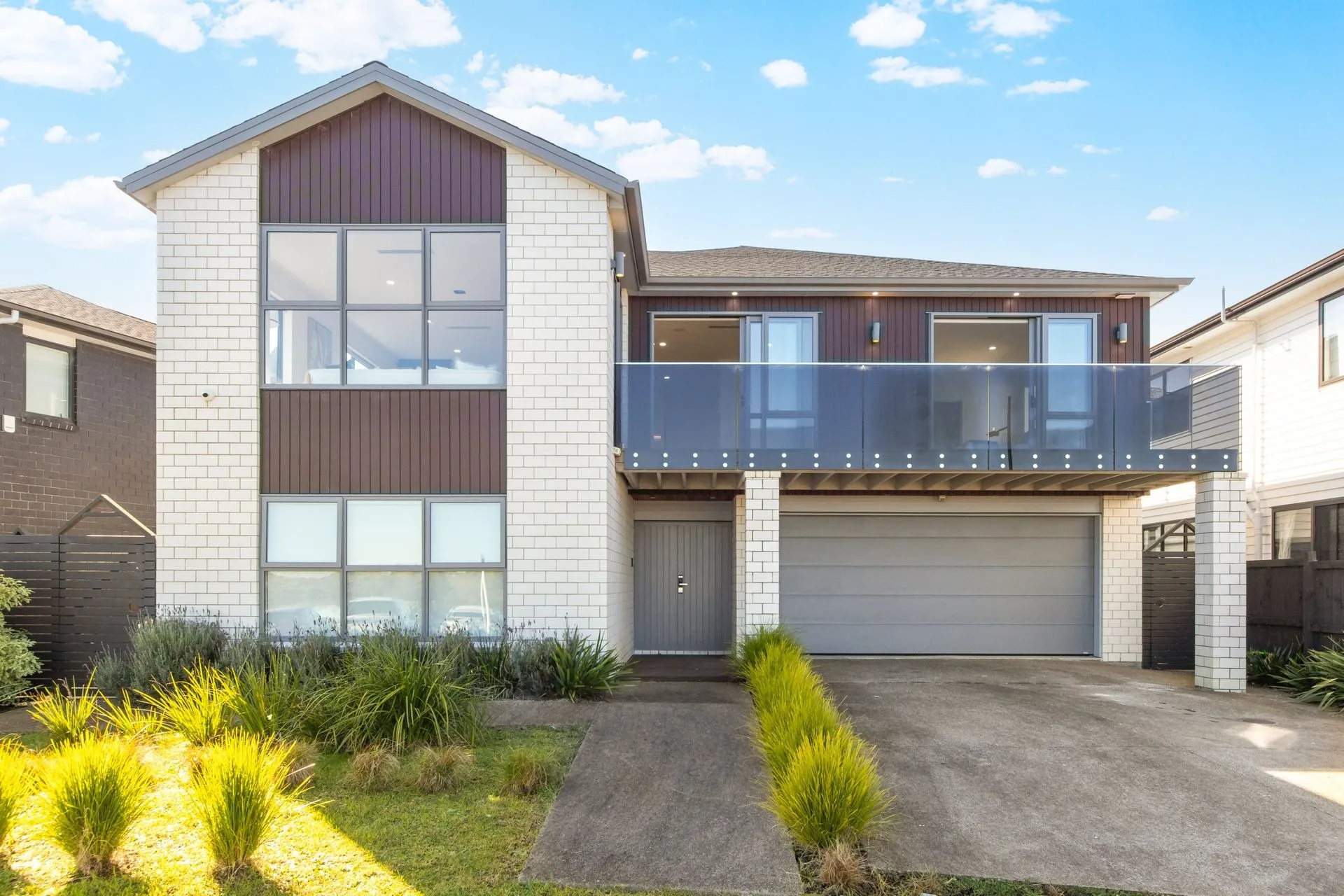 pokeno homes for sale