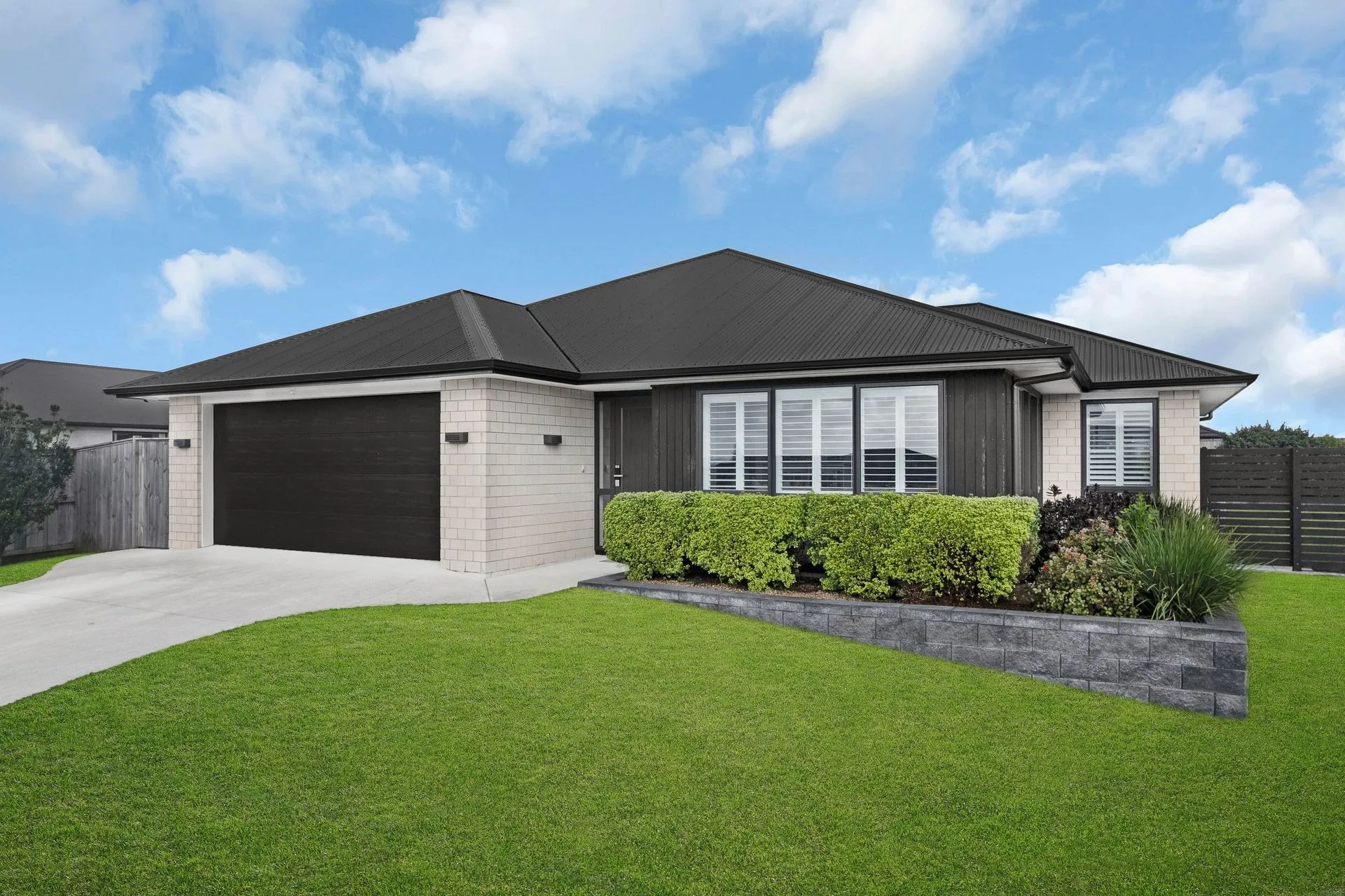 pokeno homes for sale