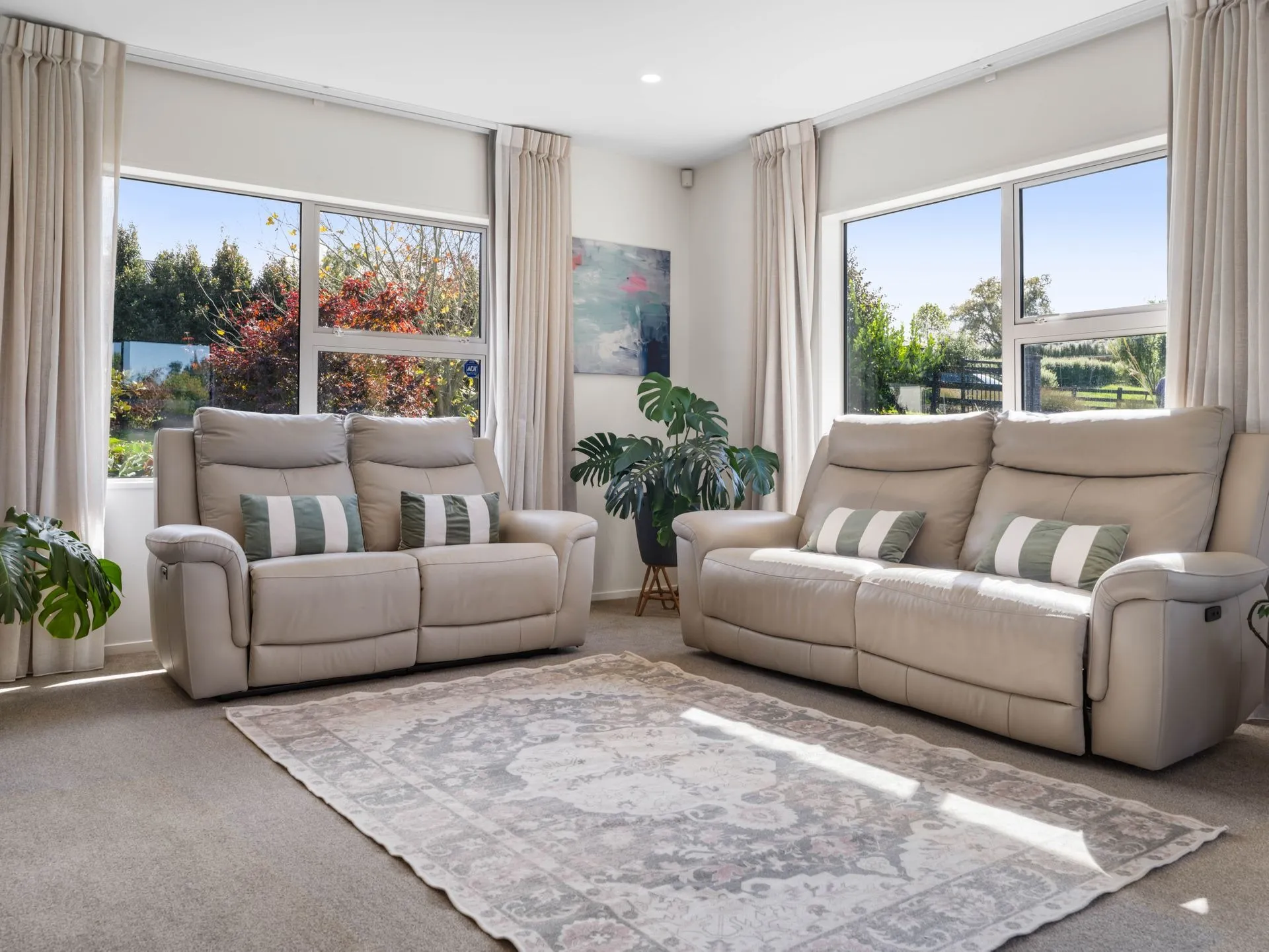 46B MCINTOSH DRIVE