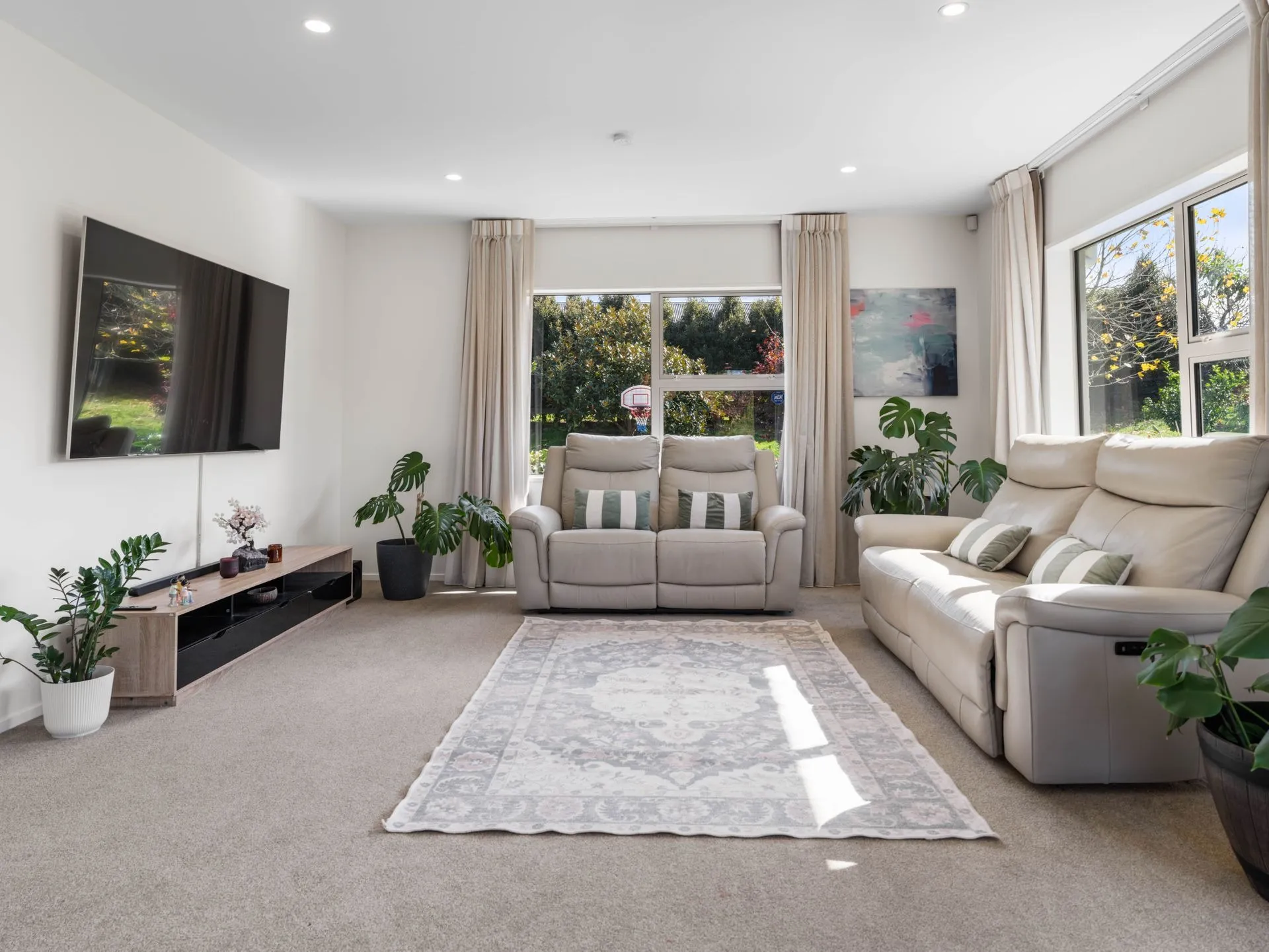 46B MCINTOSH DRIVE
