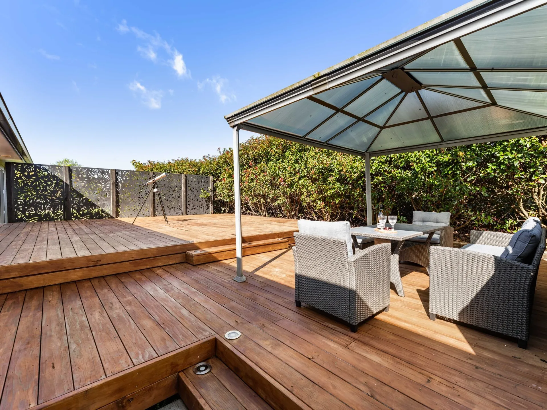 46B MCINTOSH DRIVE