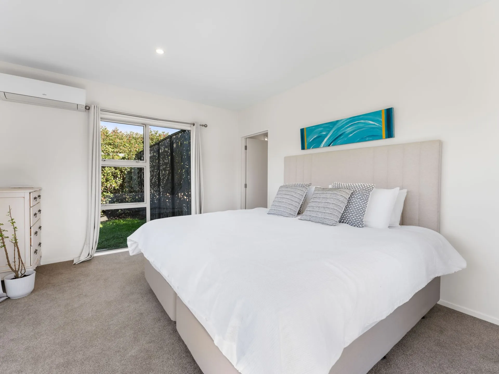 46B MCINTOSH DRIVE