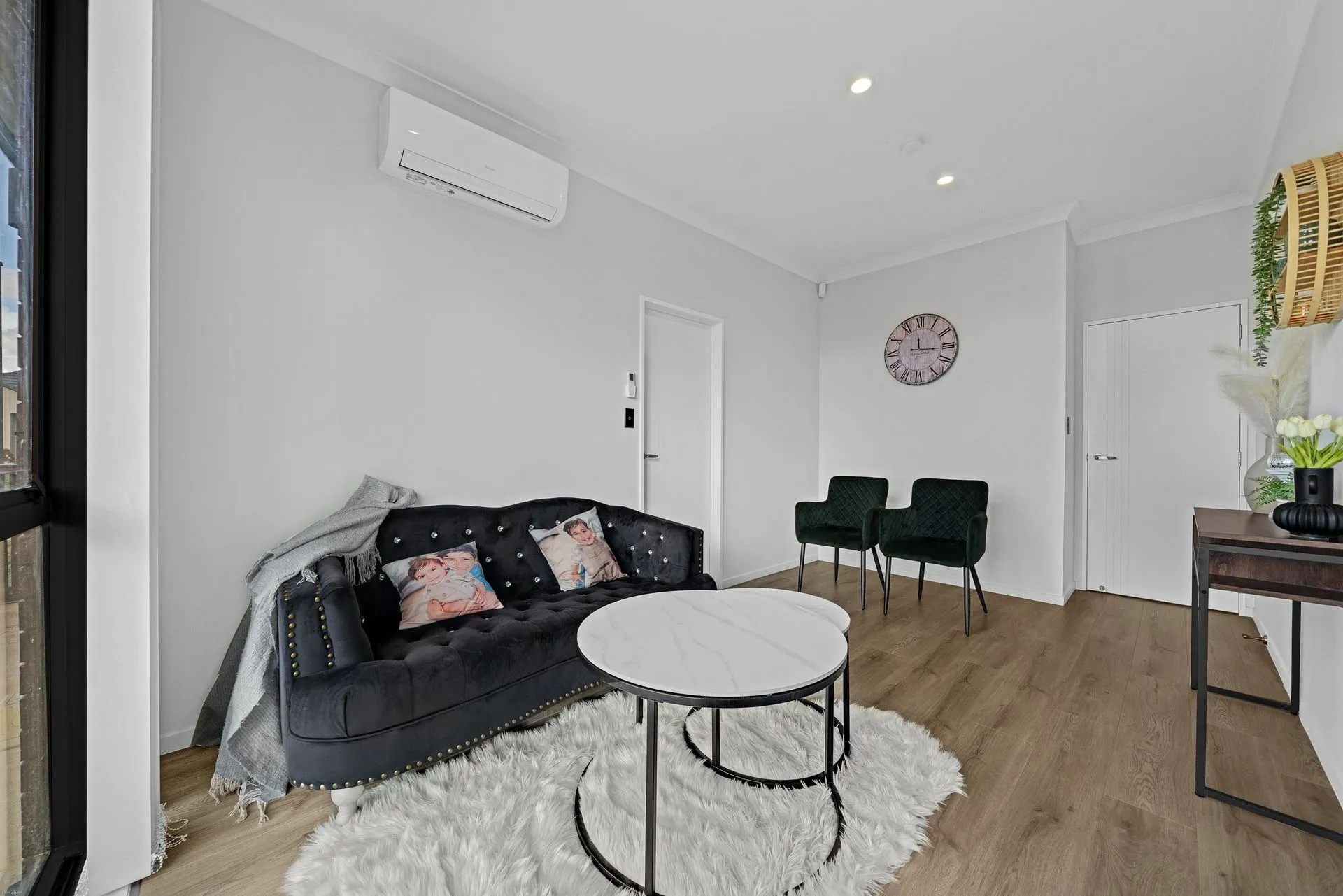 5 VIV GREEN PLACE