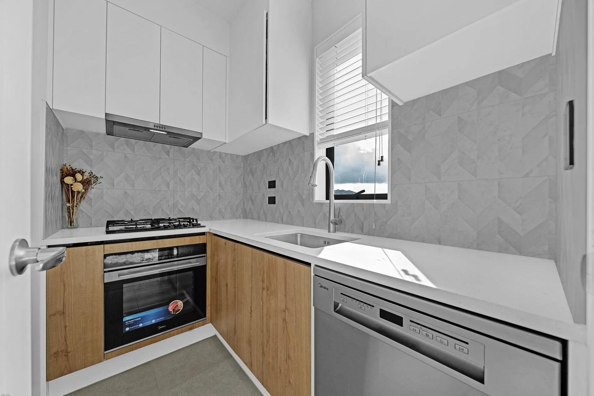 5 VIV GREEN PLACE
