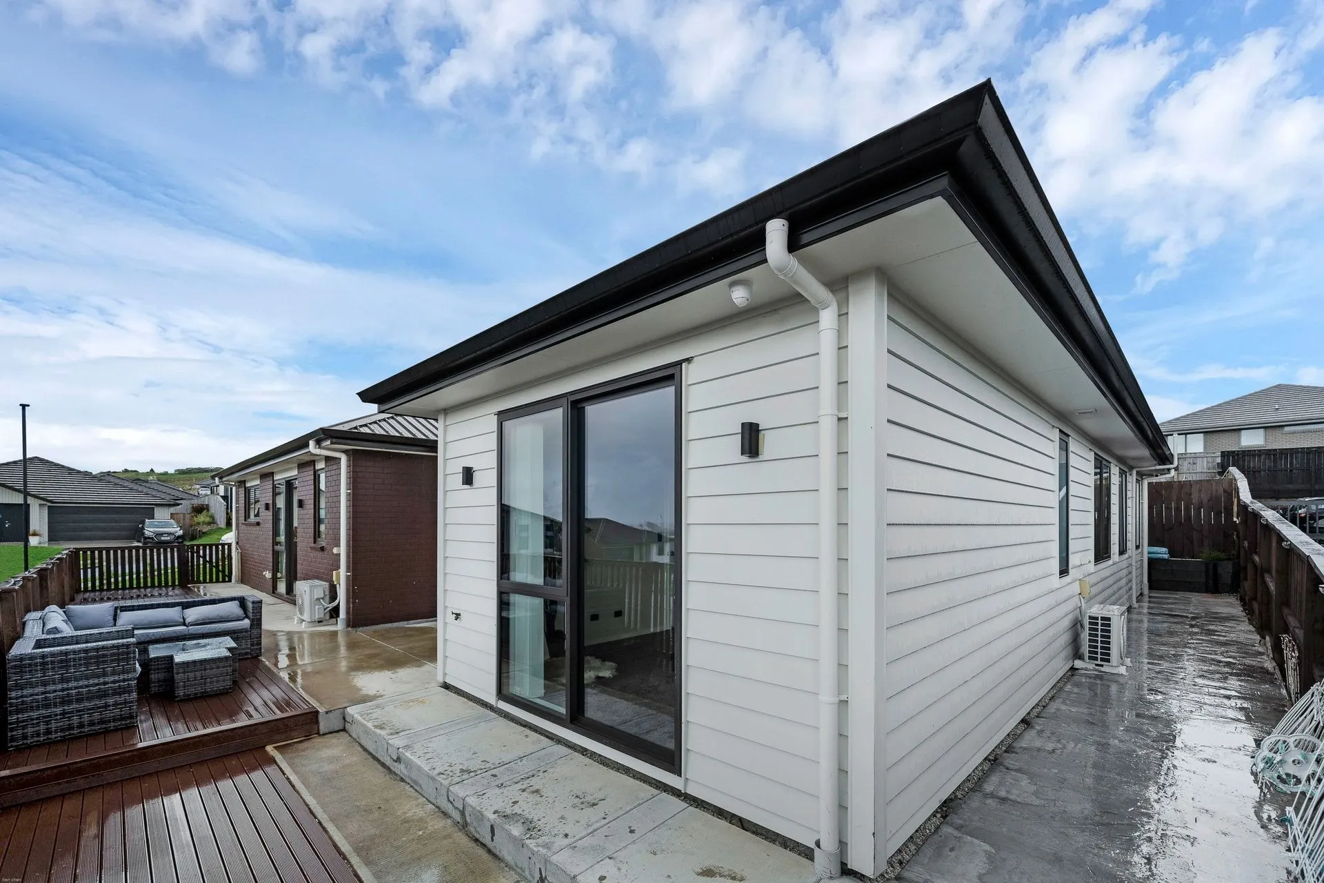 5 VIV GREEN PLACE