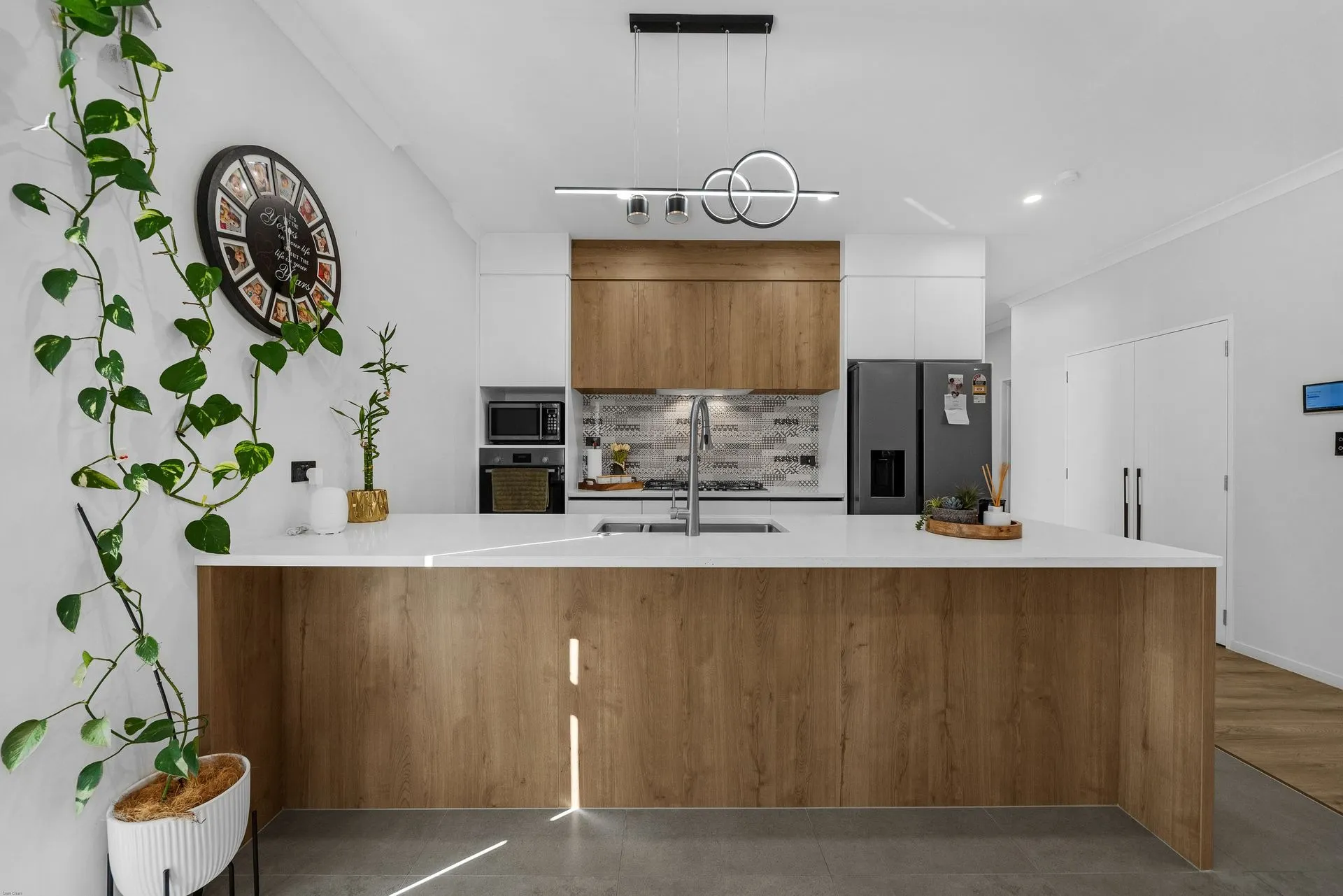 5 VIV GREEN PLACE