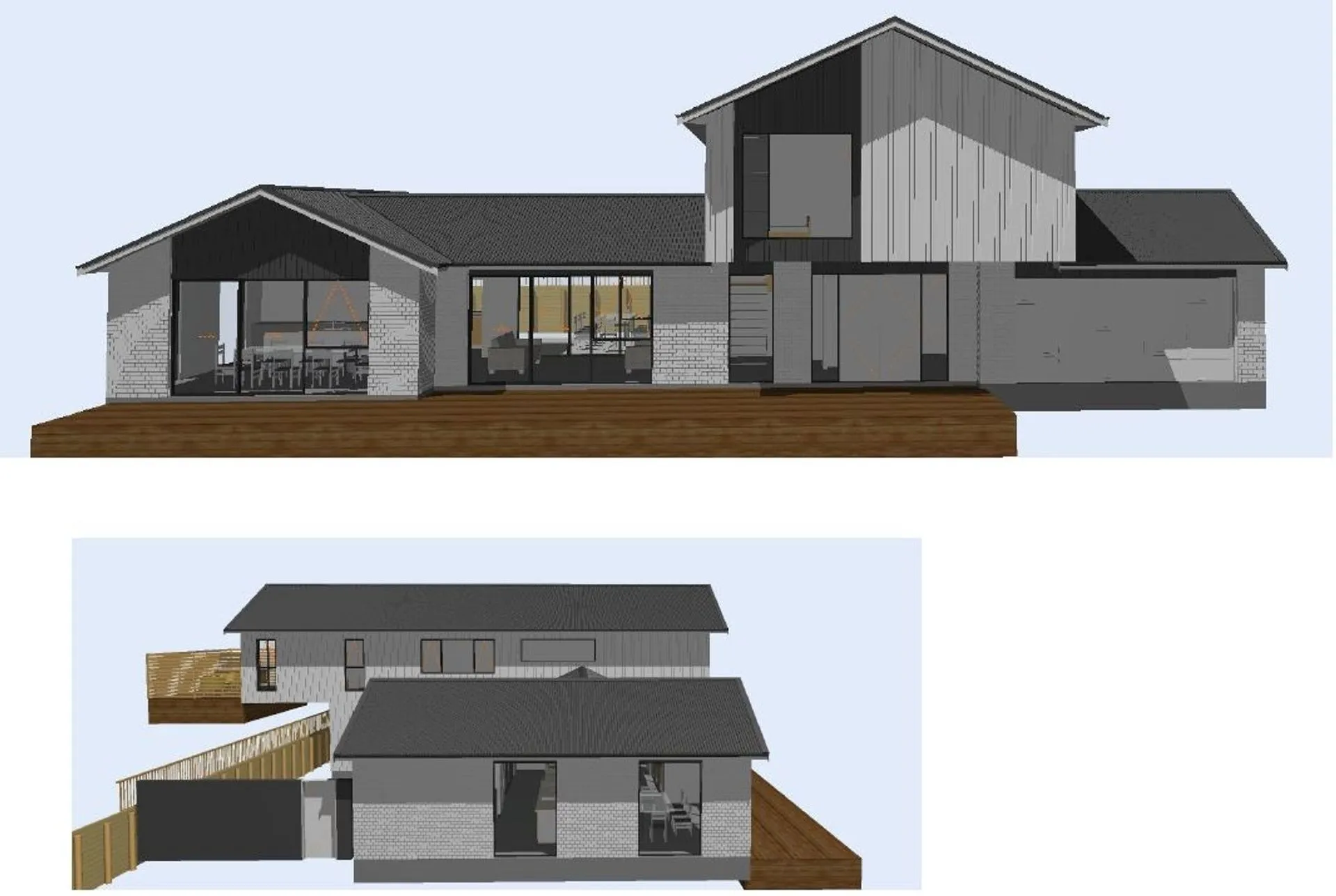 pokeno homes for sale