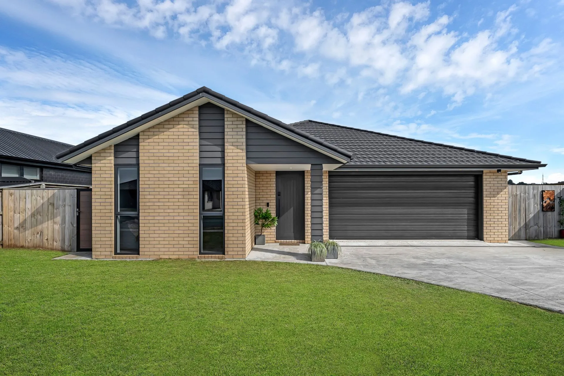 pokeno homes for sale