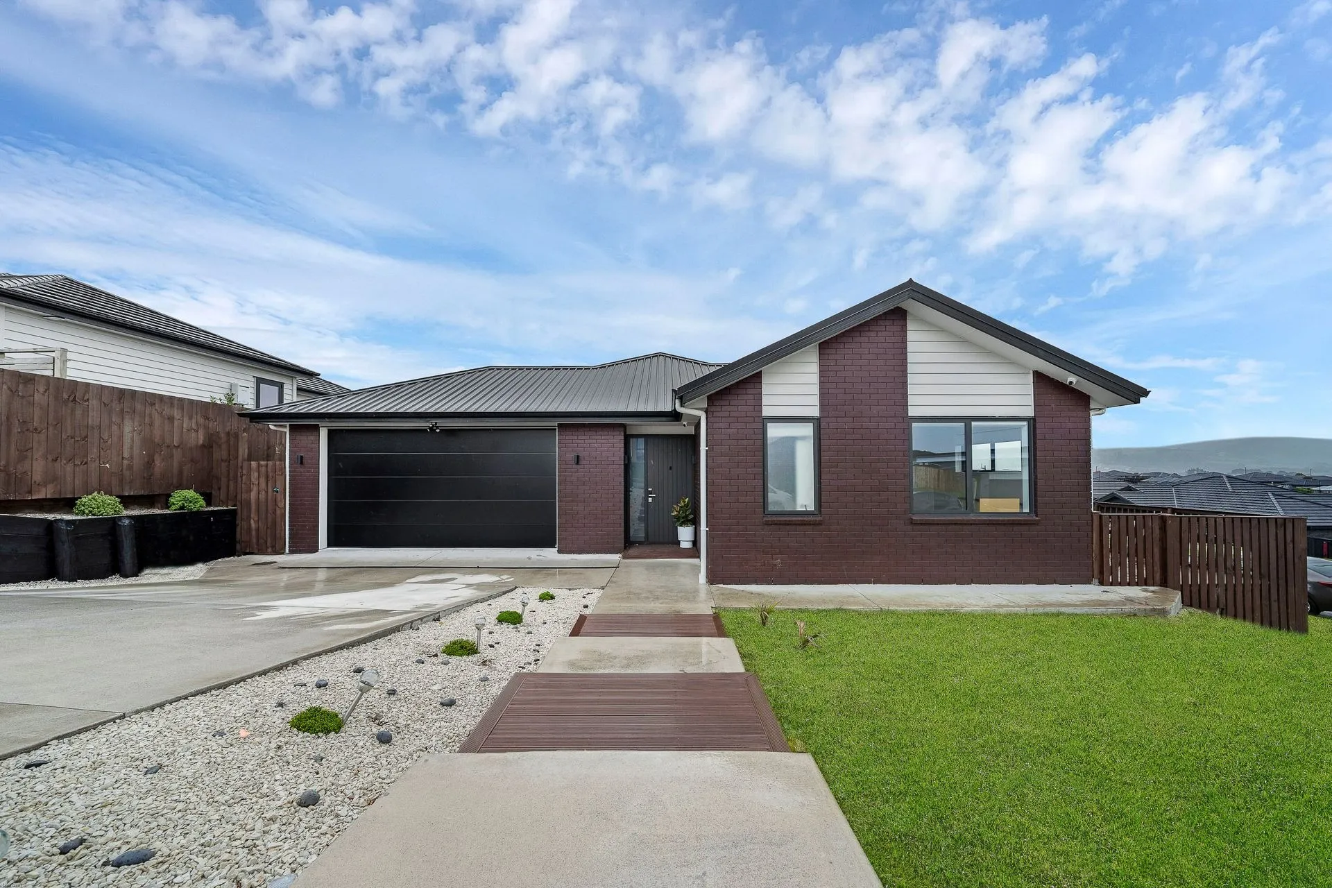 pokeno homes for sale