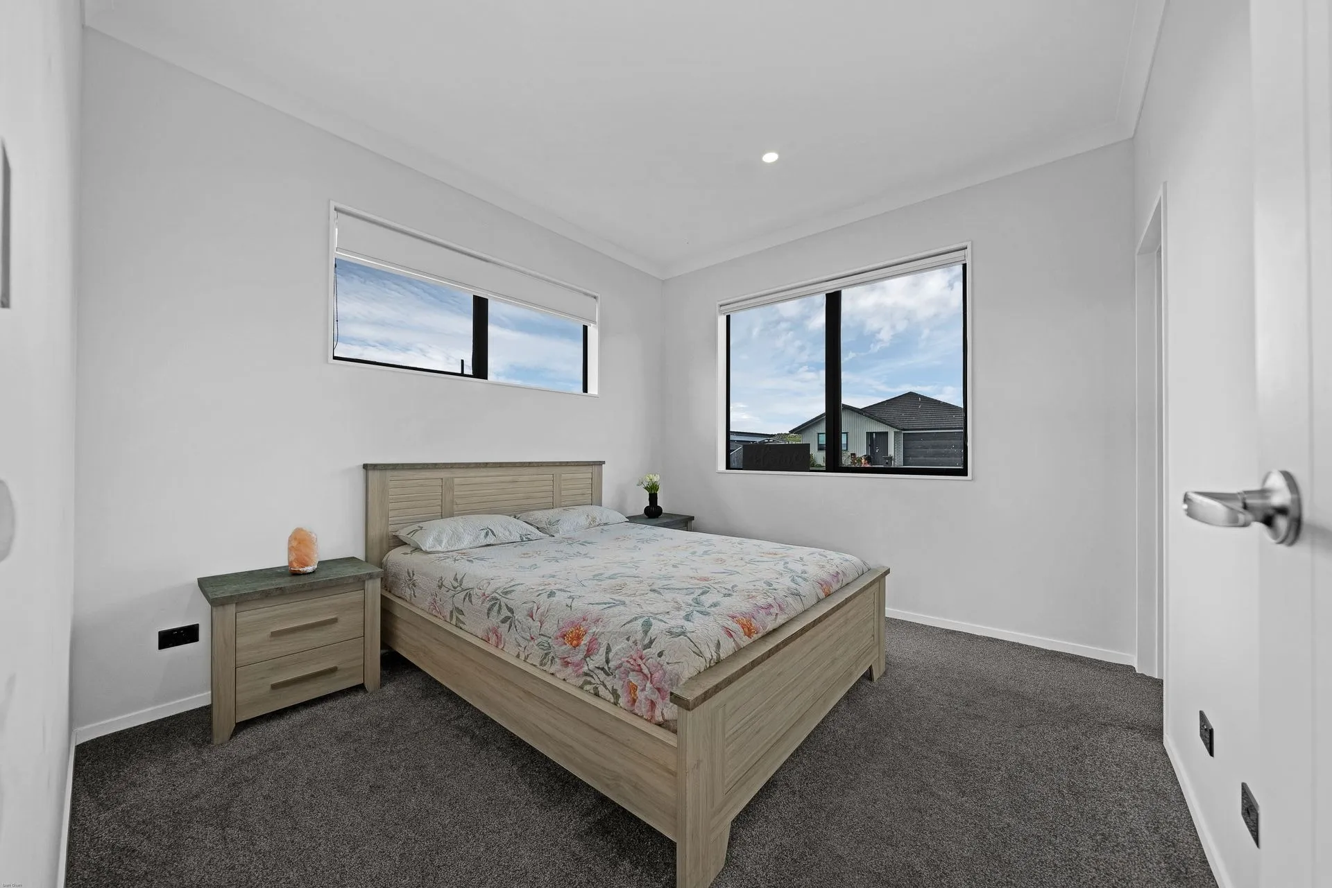 5 VIV GREEN PLACE